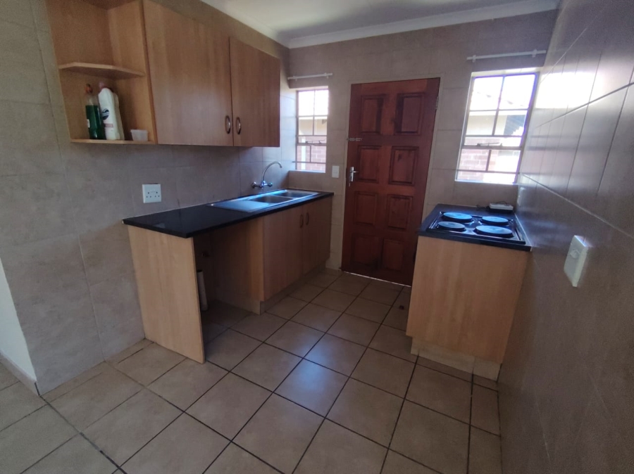 3 Bedroom Property for Sale in Thatch Hill Estate Gauteng