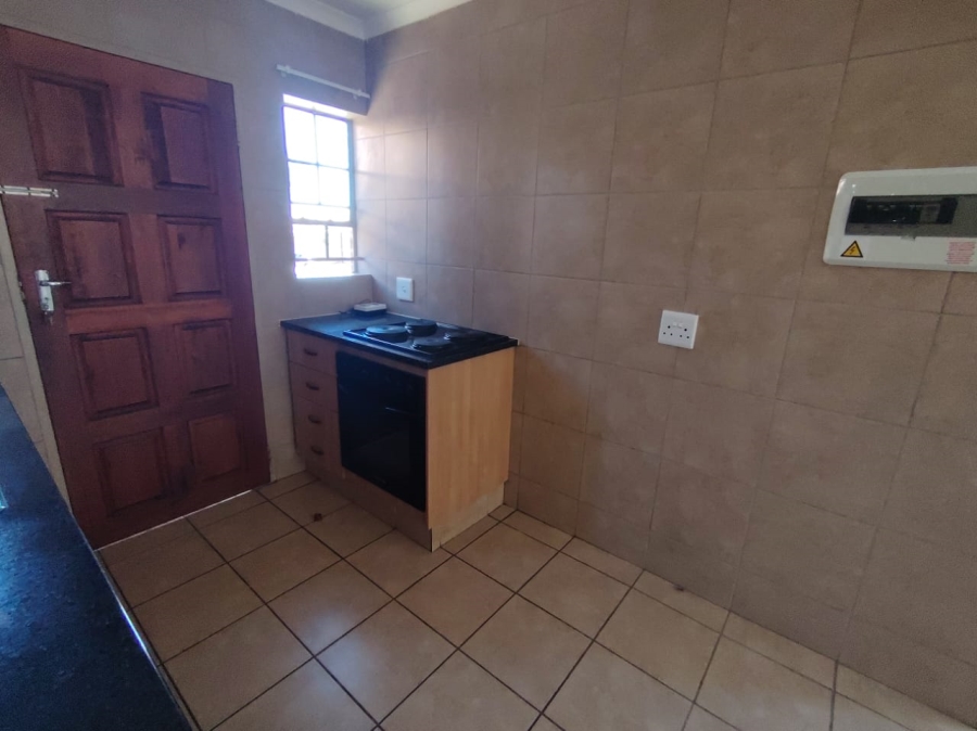 3 Bedroom Property for Sale in Thatch Hill Estate Gauteng