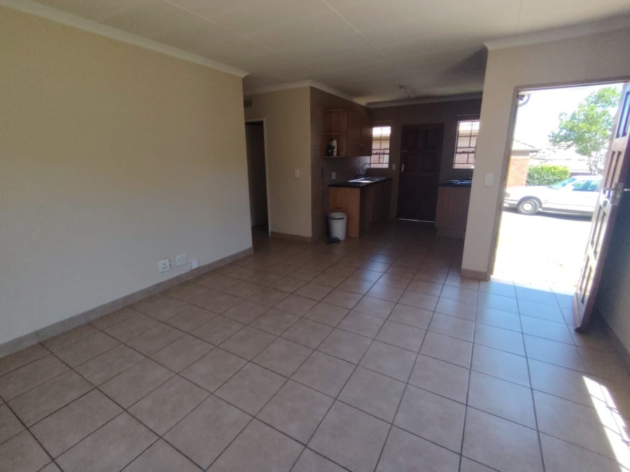 3 Bedroom Property for Sale in Thatch Hill Estate Gauteng