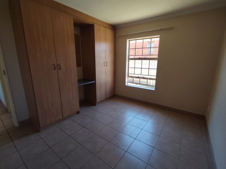 3 Bedroom Property for Sale in Thatch Hill Estate Gauteng