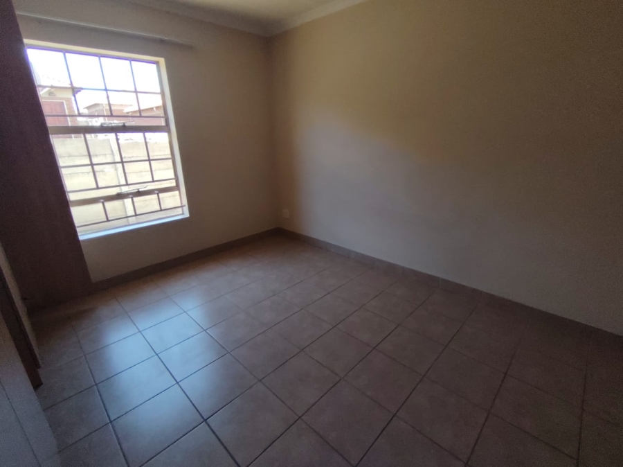 3 Bedroom Property for Sale in Thatch Hill Estate Gauteng