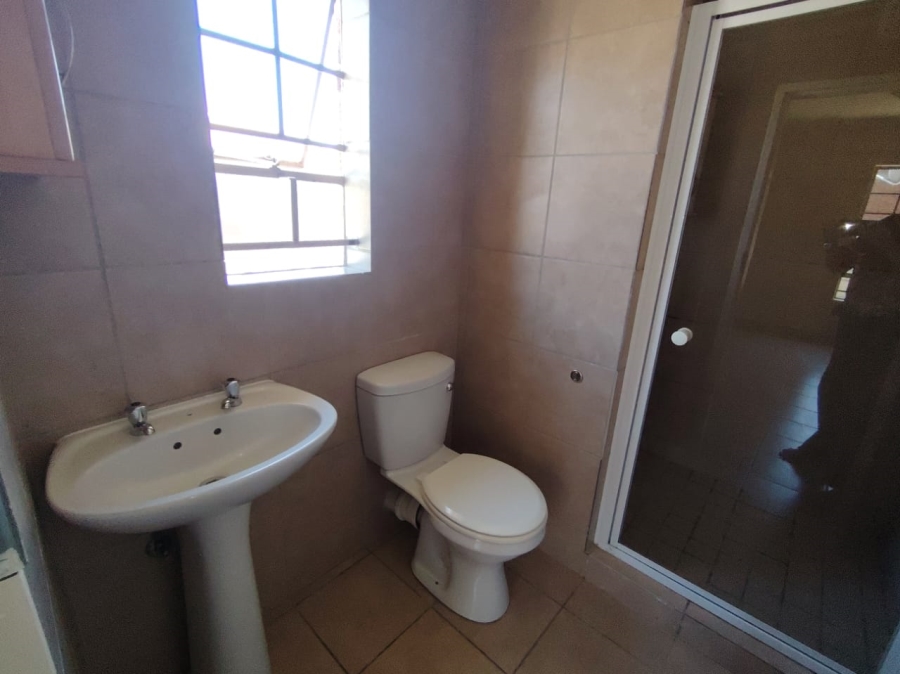 3 Bedroom Property for Sale in Thatch Hill Estate Gauteng