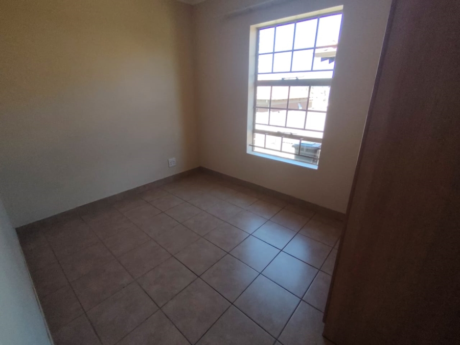3 Bedroom Property for Sale in Thatch Hill Estate Gauteng