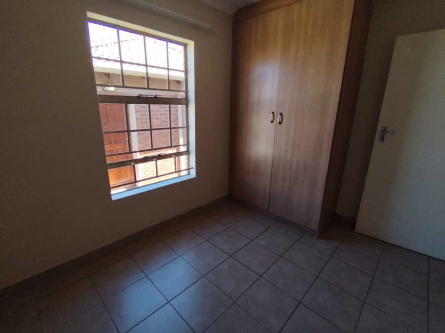 3 Bedroom Property for Sale in Thatch Hill Estate Gauteng