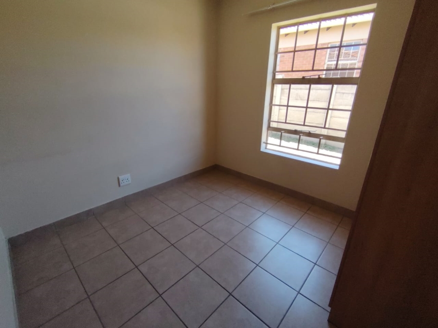 3 Bedroom Property for Sale in Thatch Hill Estate Gauteng