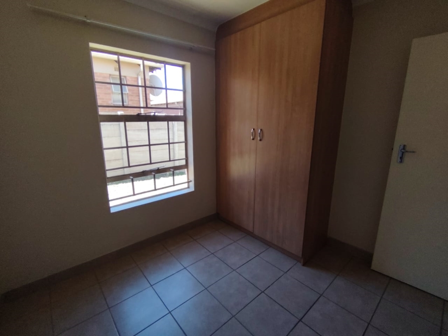 3 Bedroom Property for Sale in Thatch Hill Estate Gauteng
