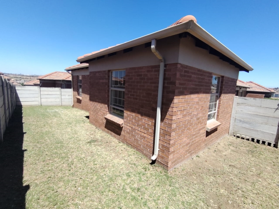 3 Bedroom Property for Sale in Thatch Hill Estate Gauteng