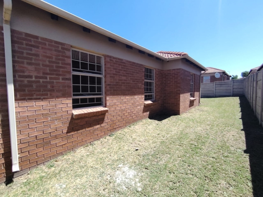 3 Bedroom Property for Sale in Thatch Hill Estate Gauteng