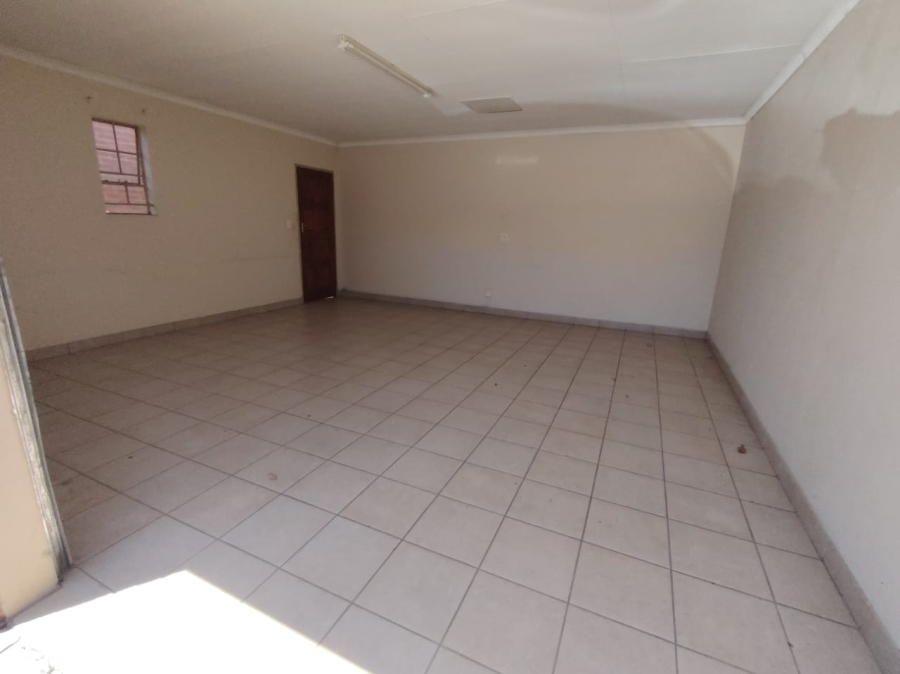 3 Bedroom Property for Sale in Thatch Hill Estate Gauteng