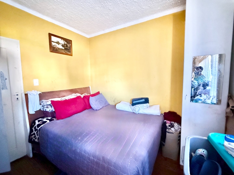 3 Bedroom Property for Sale in Lindbergh Park Gauteng