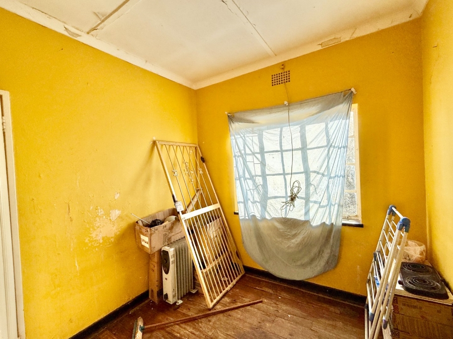 3 Bedroom Property for Sale in Lindbergh Park Gauteng