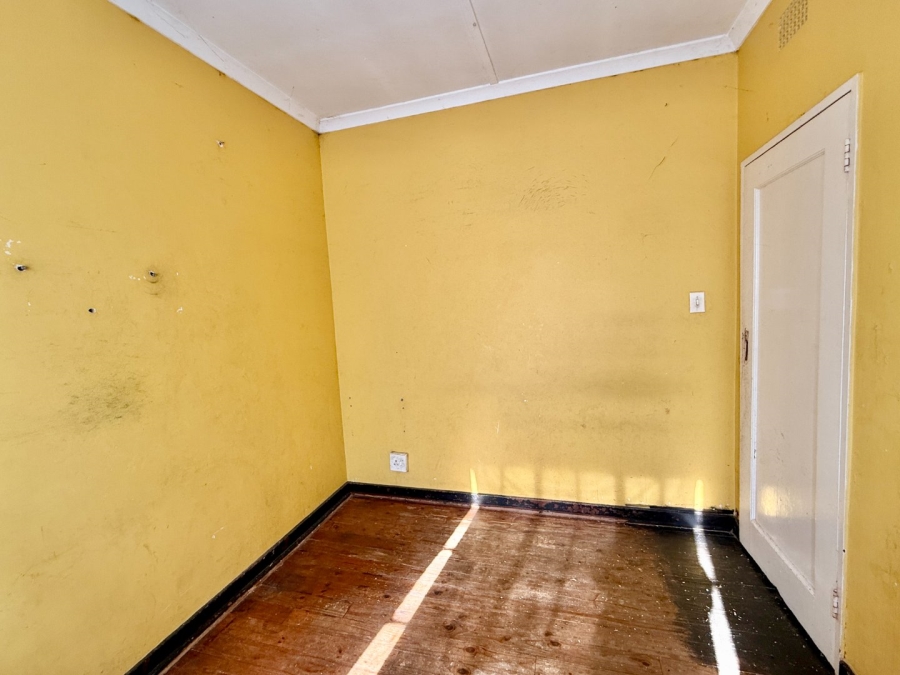 3 Bedroom Property for Sale in Lindbergh Park Gauteng
