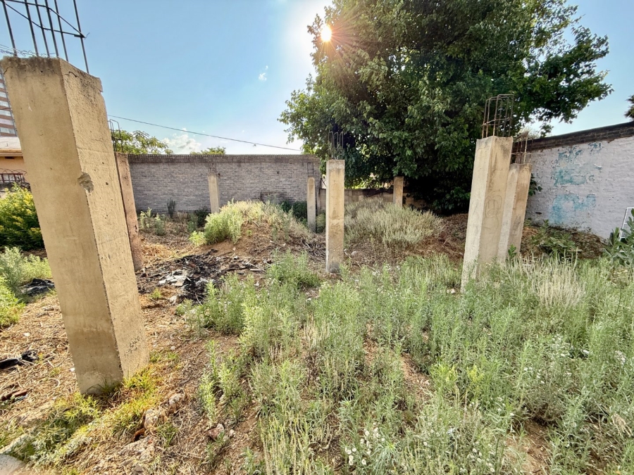 3 Bedroom Property for Sale in Lindbergh Park Gauteng