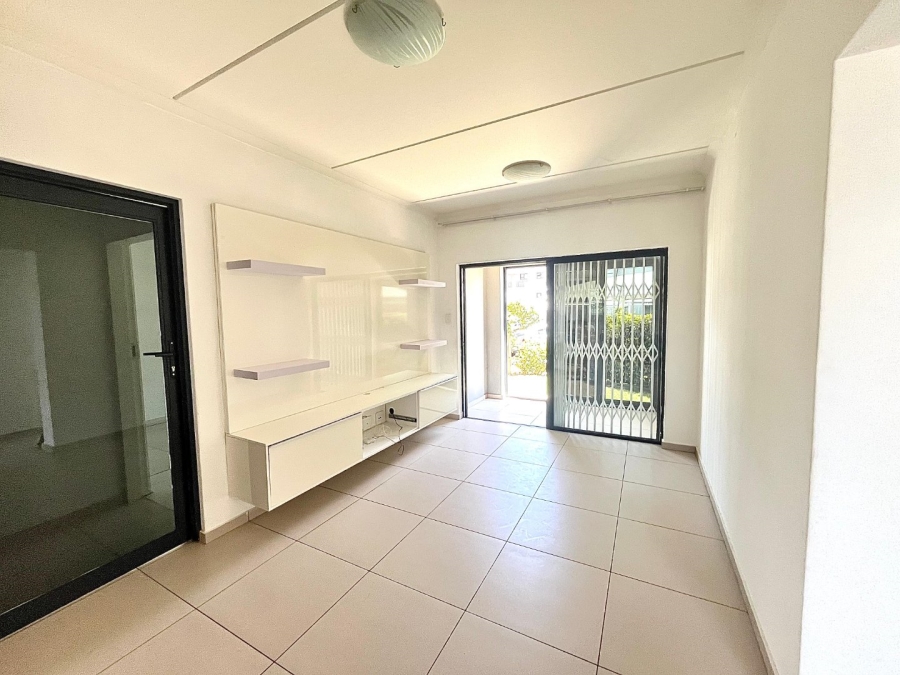 To Let 3 Bedroom Property for Rent in Erand Gardens Gauteng