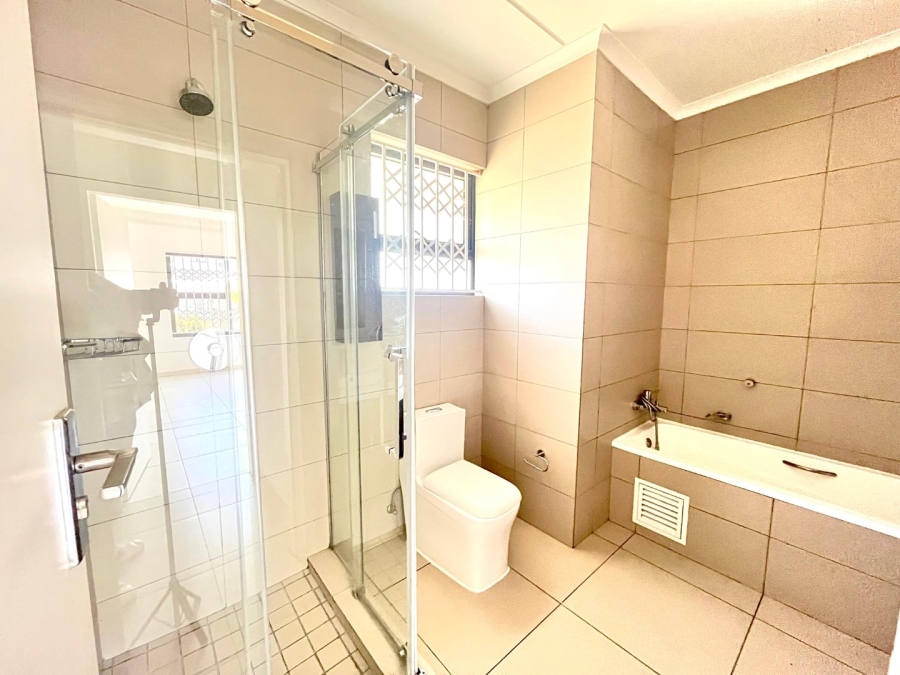 To Let 3 Bedroom Property for Rent in Erand Gardens Gauteng