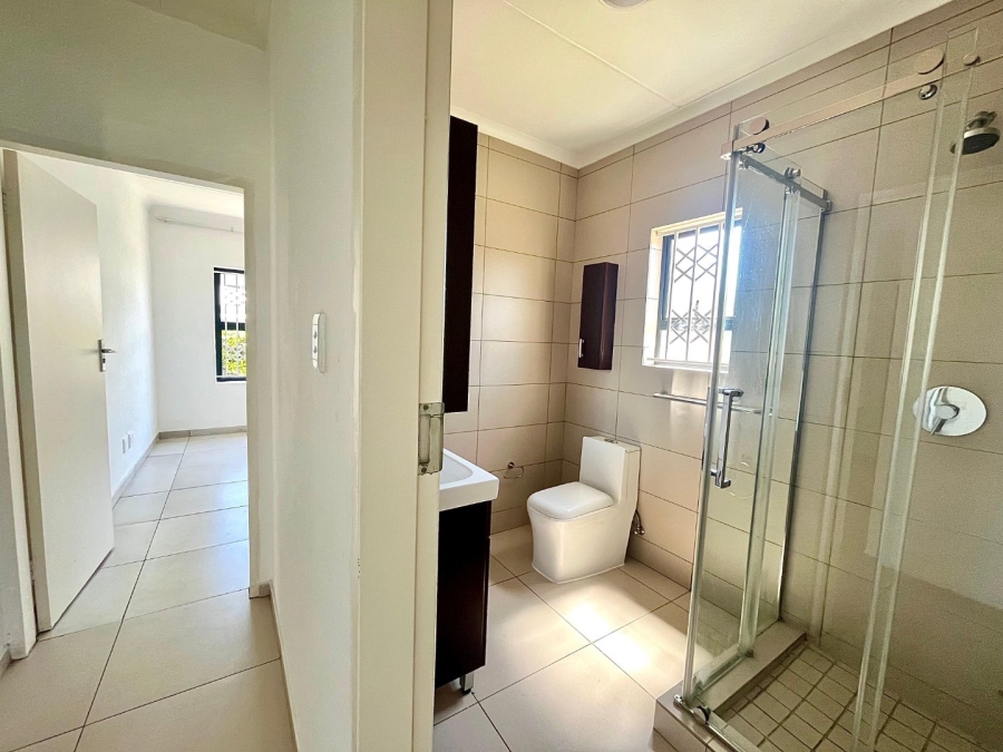 To Let 3 Bedroom Property for Rent in Erand Gardens Gauteng