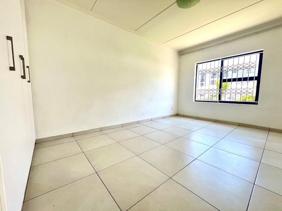 To Let 3 Bedroom Property for Rent in Erand Gardens Gauteng