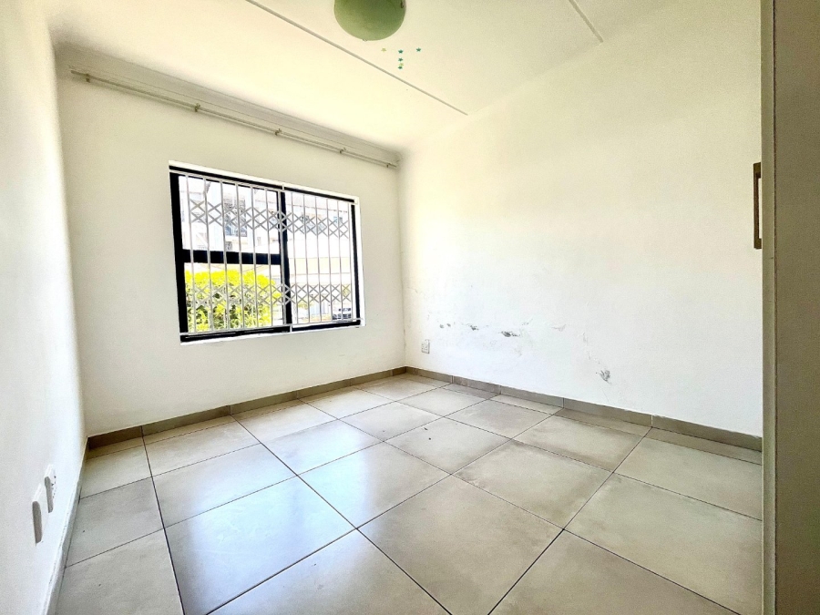 To Let 3 Bedroom Property for Rent in Erand Gardens Gauteng