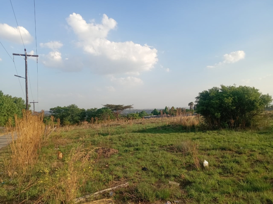 Commercial Property for Sale in President Park Gauteng