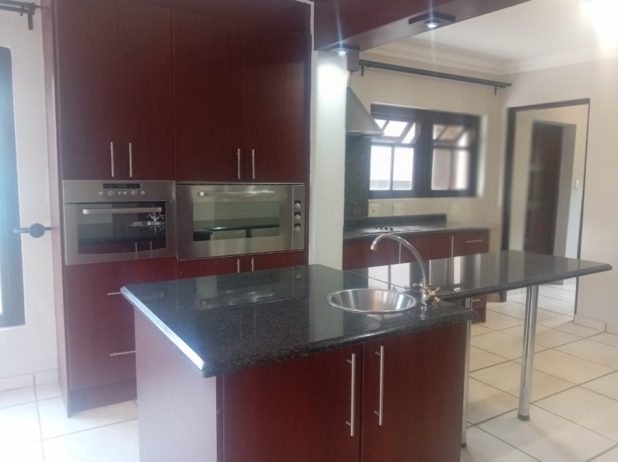 6 Bedroom Property for Sale in Kyalami Estates Gauteng