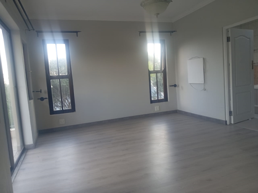 6 Bedroom Property for Sale in Kyalami Estates Gauteng