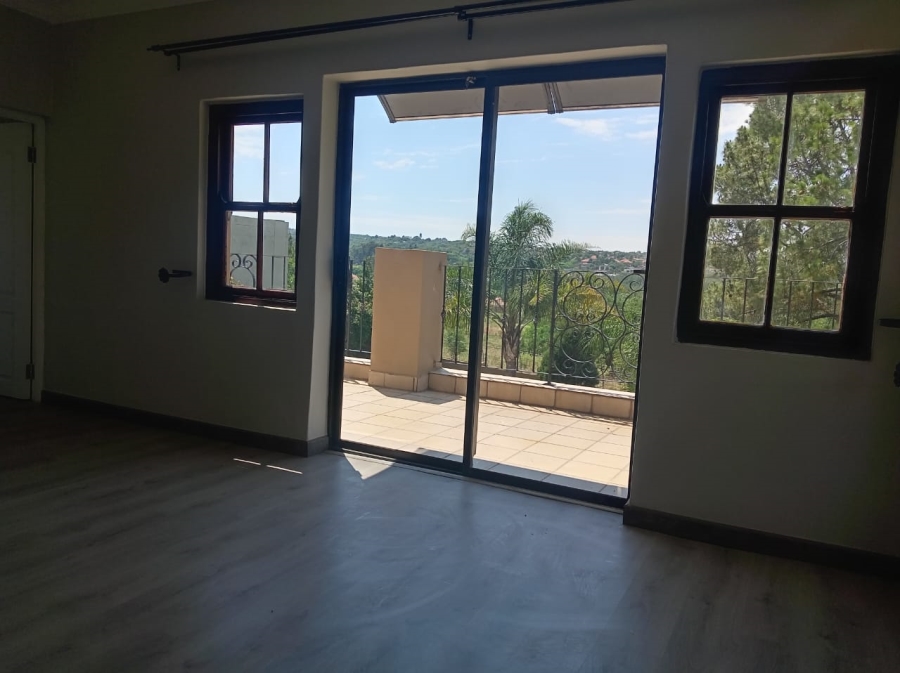 6 Bedroom Property for Sale in Kyalami Estates Gauteng