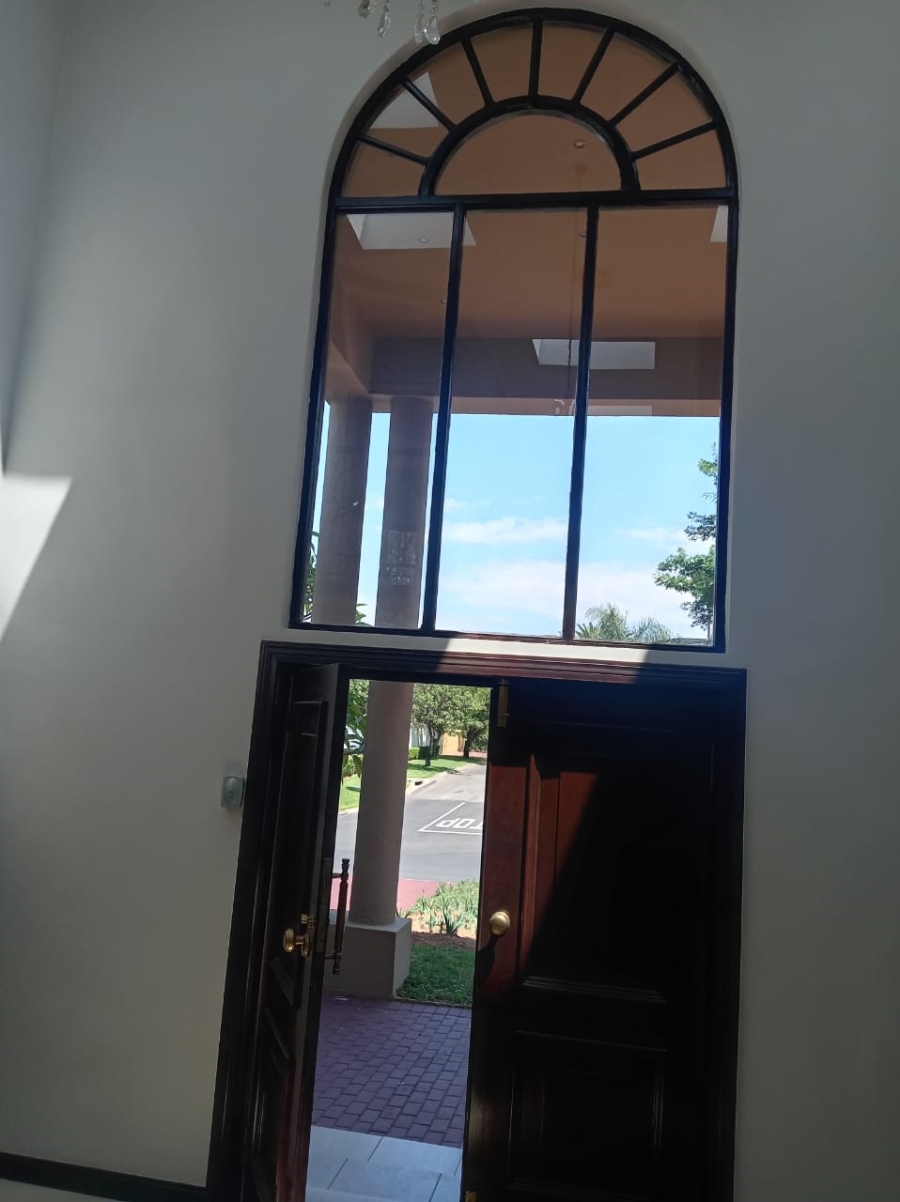 6 Bedroom Property for Sale in Kyalami Estates Gauteng