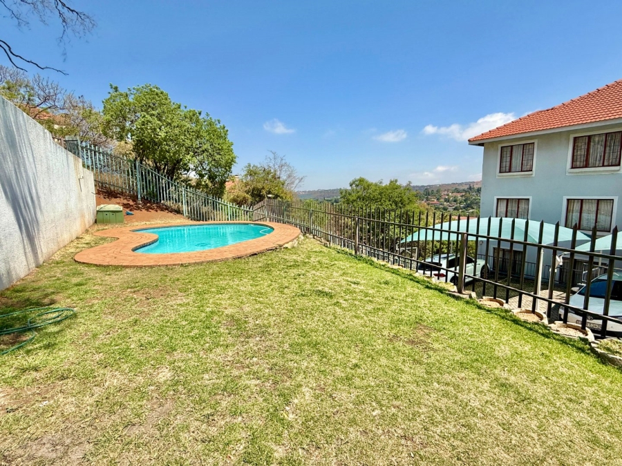 2 Bedroom Property for Sale in Winchester Hills Gauteng