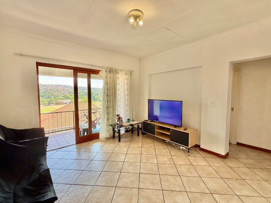 2 Bedroom Property for Sale in Winchester Hills Gauteng