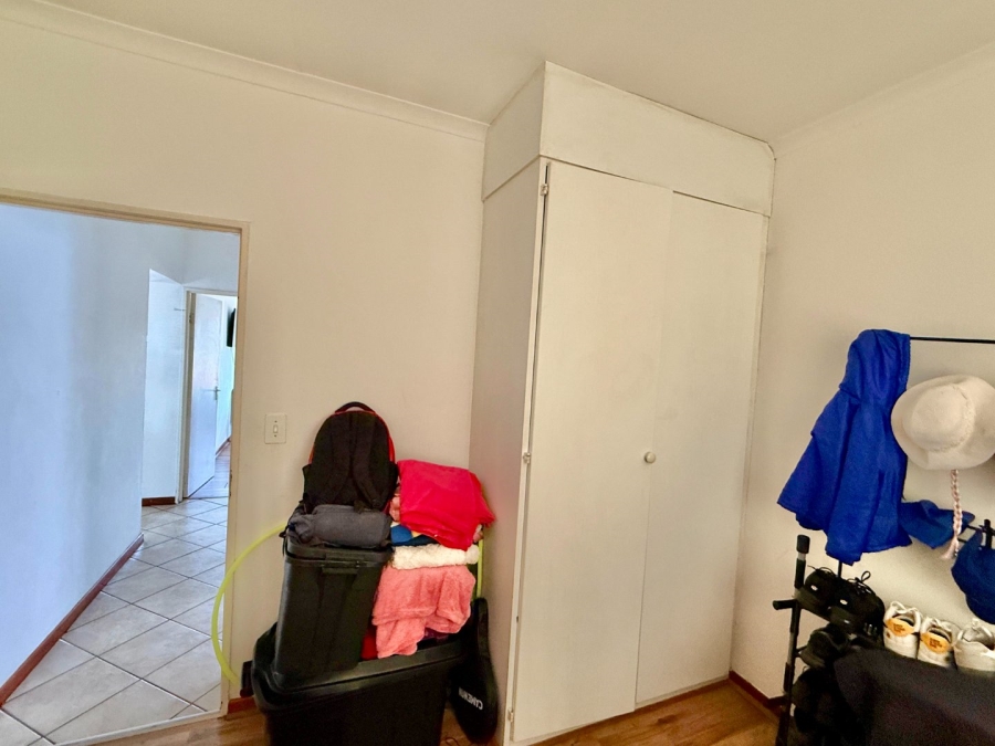 2 Bedroom Property for Sale in Winchester Hills Gauteng