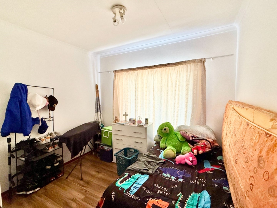 2 Bedroom Property for Sale in Winchester Hills Gauteng