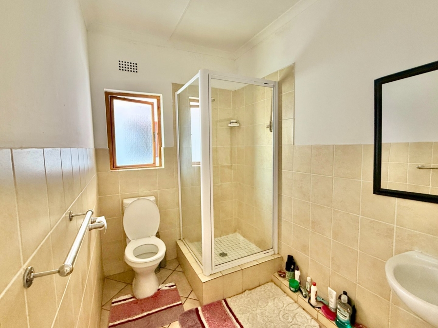 2 Bedroom Property for Sale in Winchester Hills Gauteng