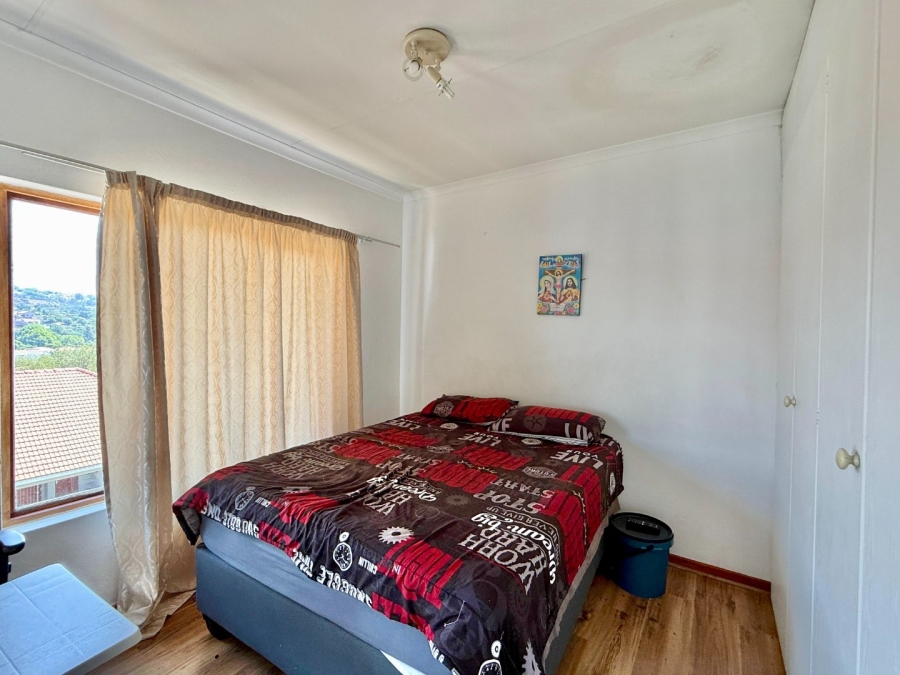 2 Bedroom Property for Sale in Winchester Hills Gauteng