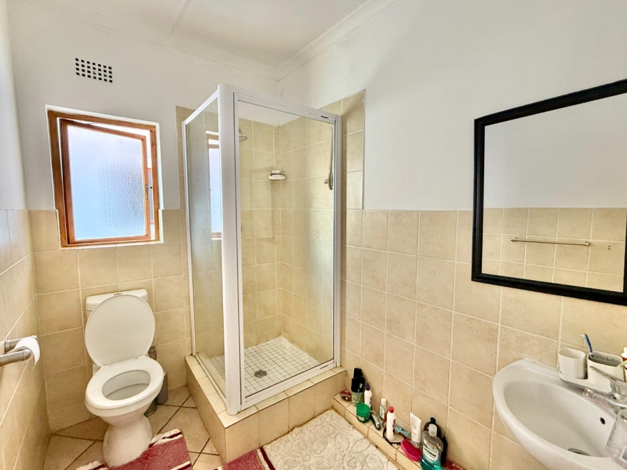 2 Bedroom Property for Sale in Winchester Hills Gauteng