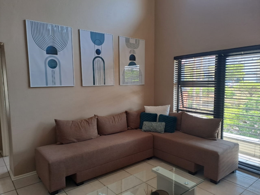 2 Bedroom Property for Sale in Greenstone Hill Gauteng