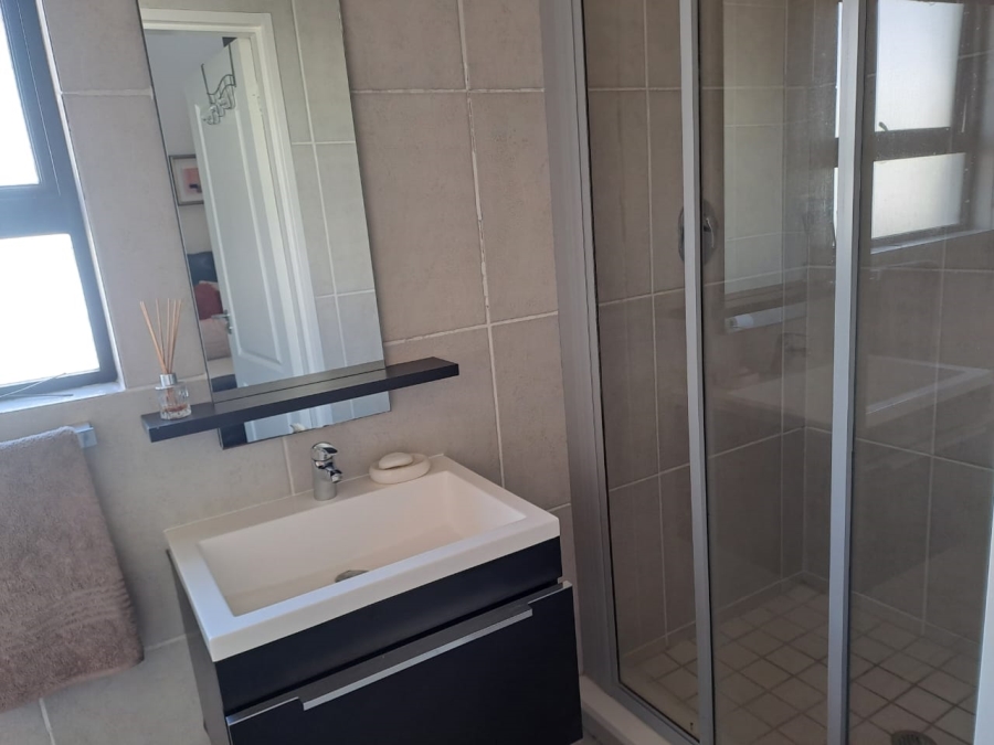 2 Bedroom Property for Sale in Greenstone Hill Gauteng