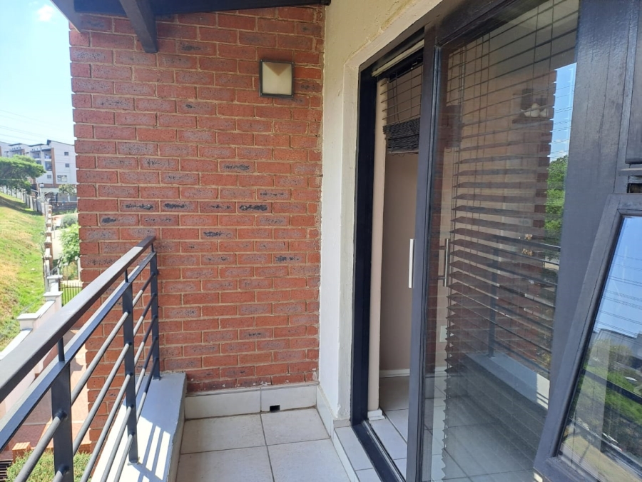 2 Bedroom Property for Sale in Greenstone Hill Gauteng