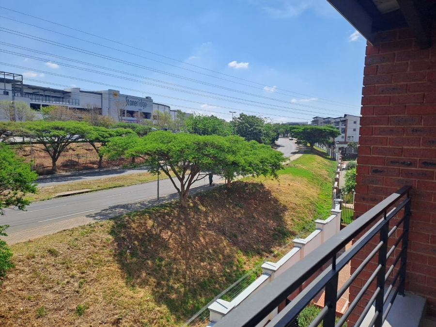 2 Bedroom Property for Sale in Greenstone Hill Gauteng