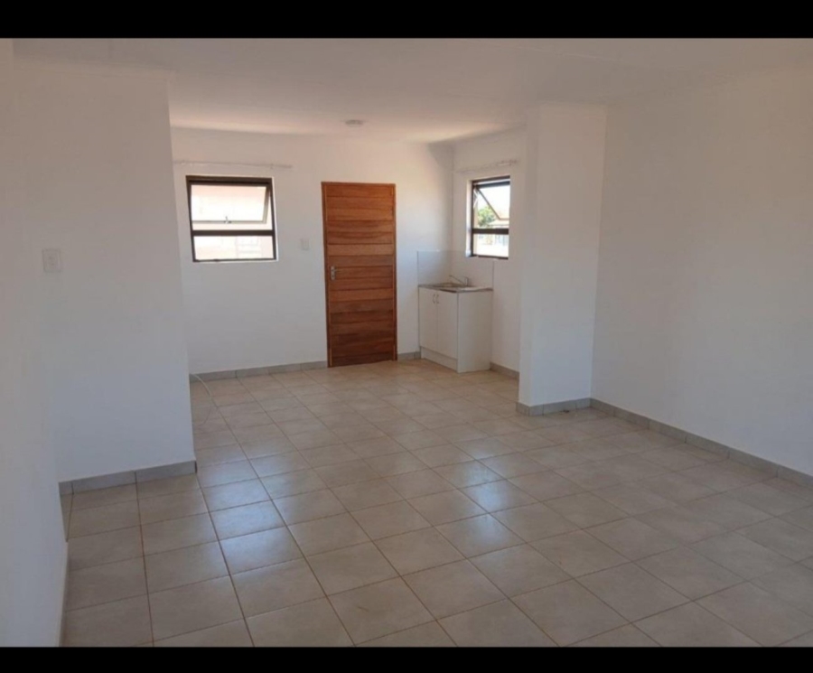 2 Bedroom Property for Sale in Windmill Park Gauteng