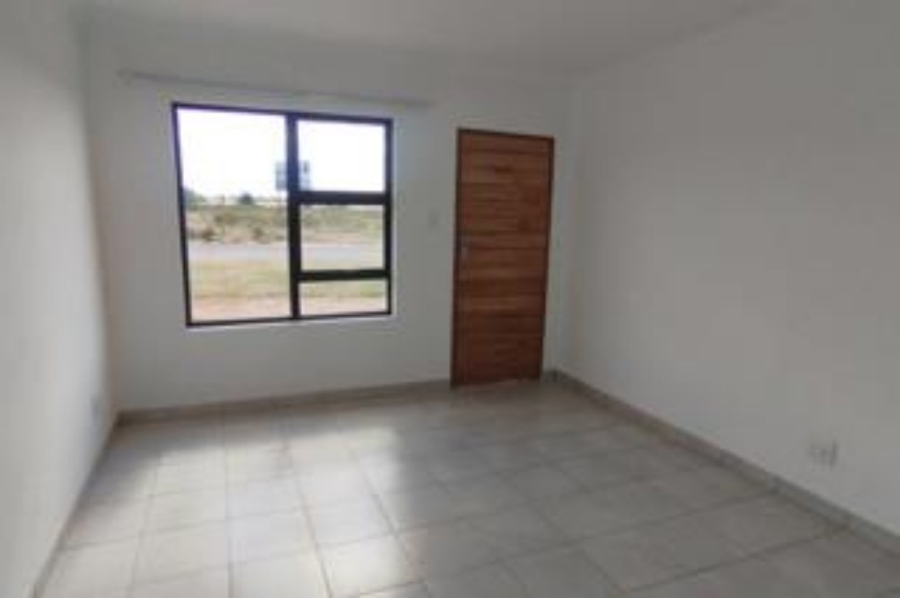 2 Bedroom Property for Sale in Windmill Park Gauteng