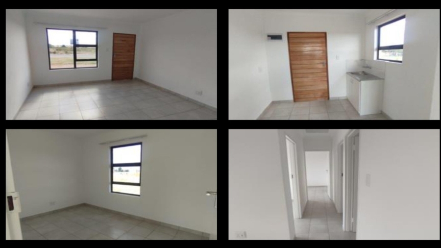 2 Bedroom Property for Sale in Windmill Park Gauteng