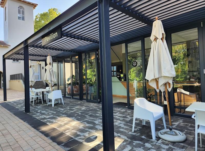 To Let commercial Property for Rent in Hyde Park Gauteng