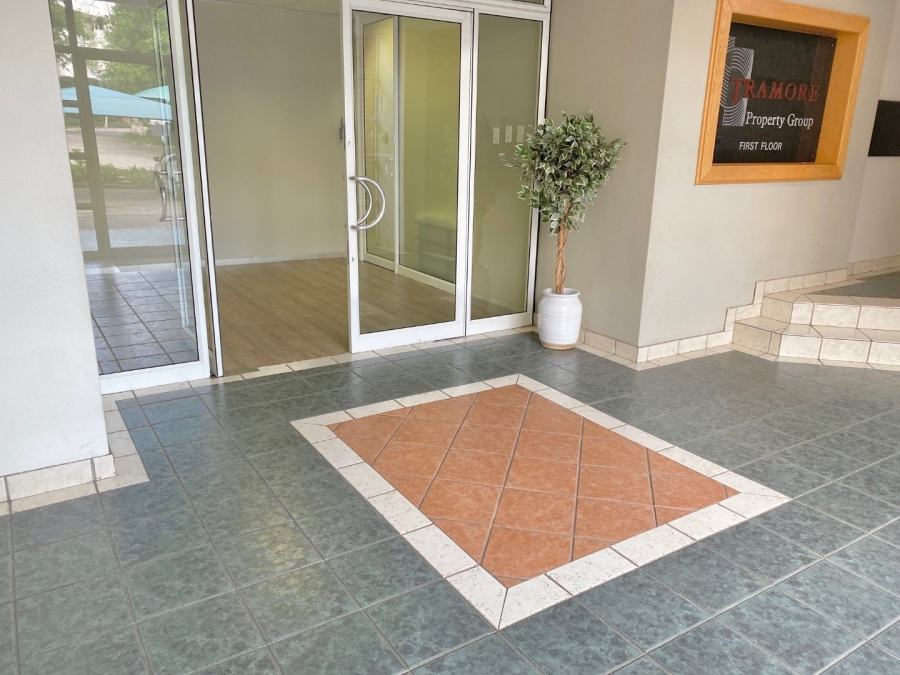 To Let commercial Property for Rent in Fourways Gauteng