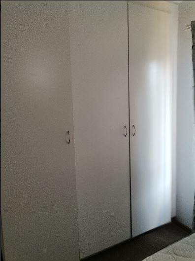 2 Bedroom Property for Sale in Chloorkop Gauteng