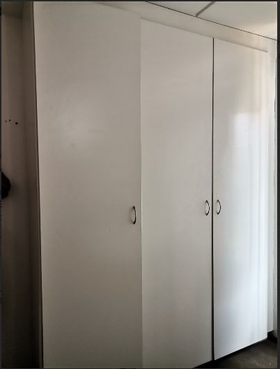 2 Bedroom Property for Sale in Chloorkop Gauteng