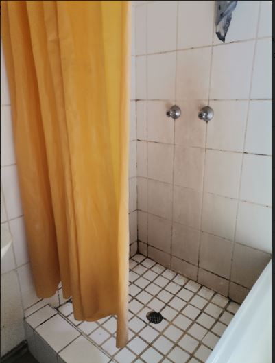 2 Bedroom Property for Sale in Chloorkop Gauteng