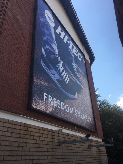 To Let commercial Property for Rent in Fourways Gauteng