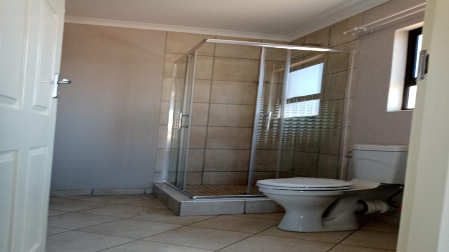 3 Bedroom Property for Sale in Windmill Park Gauteng