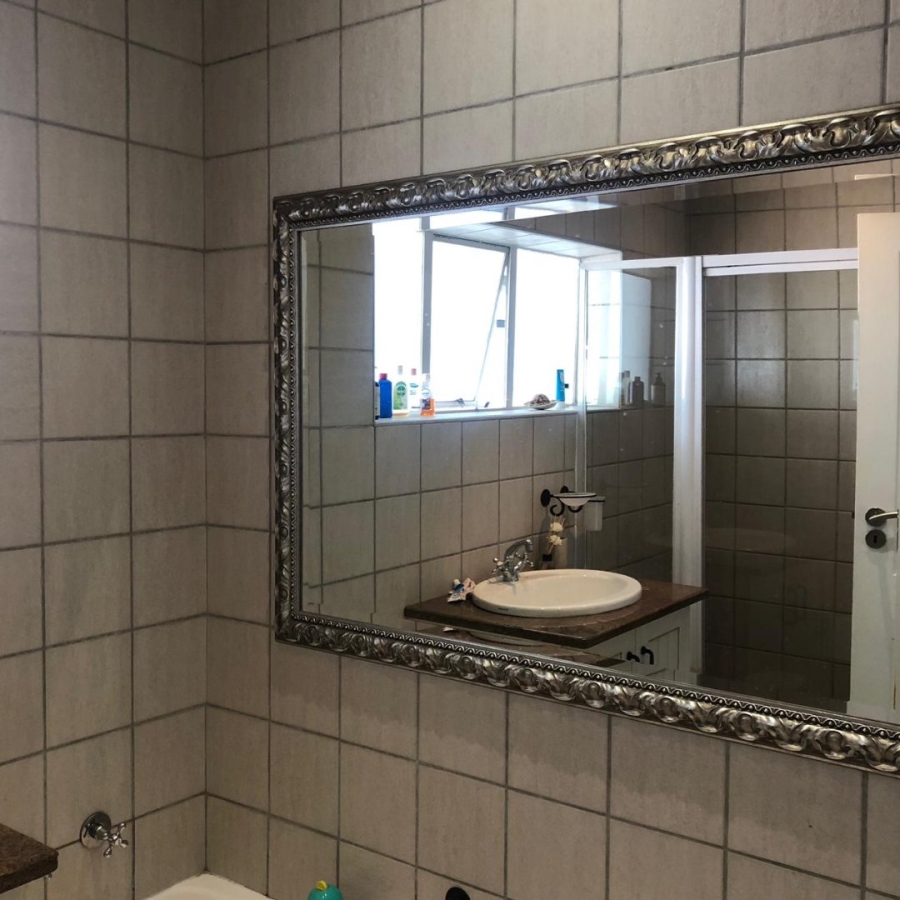 To Let 5 Bedroom Property for Rent in Bryanston Gauteng