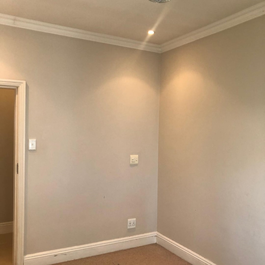 To Let 5 Bedroom Property for Rent in Bryanston Gauteng